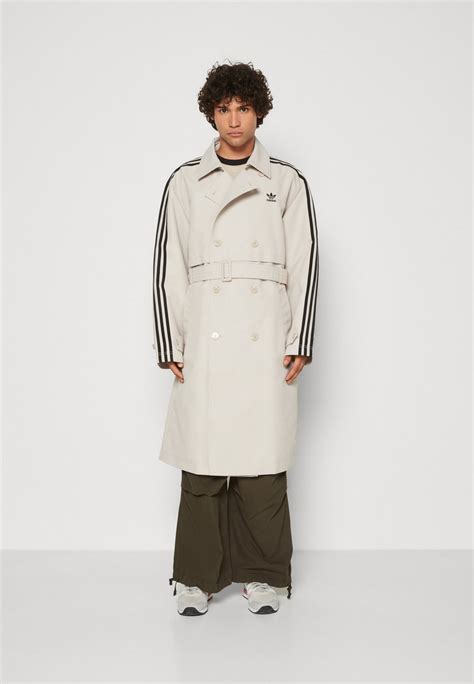 adidas Unisex 3